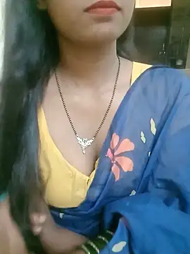 Tumhari Dilruba  online show from 31, 5, 2026