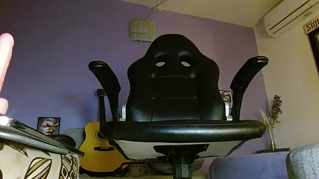 IaDoherty online show from 13, 1, 2025