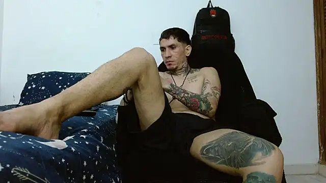 IaDoherty online show from 11, 3, 2025