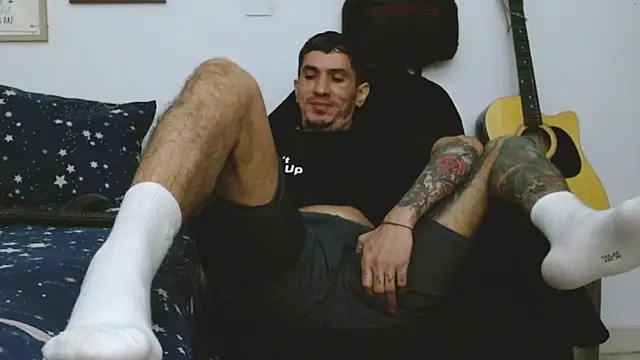 IaDoherty online show from 9, 9, 2025