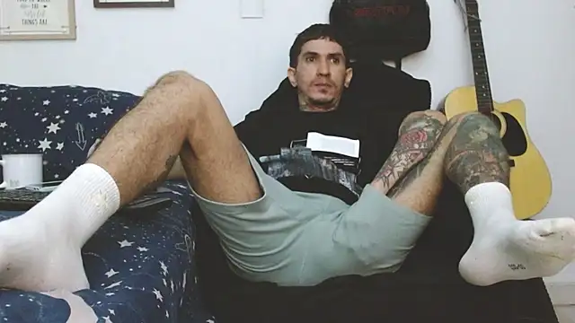 IaDoherty online show from 10, 9, 2025