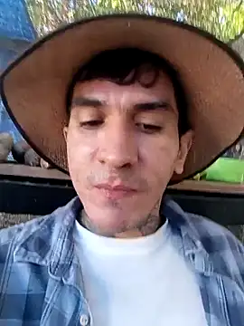 Snapshot of IaDoherty chatting on 19, 2, 2026 IaDoherty online show from 19, 2, 2026