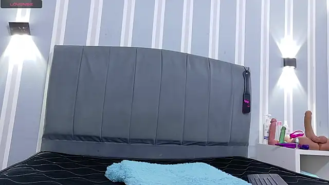 engel devil online show from 13, 3, 2025