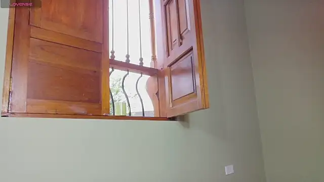 engel devil online show from 11, 9, 2025