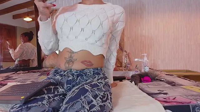 engel devil online show from 8, 2, 2026