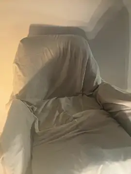 Snapshot of cockher0 chatting on 2, 1, 2025 cockher0 online show from 2, 1, 2025