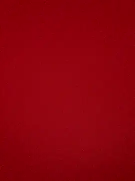 Snapshot of cockher0 chatting on 11, 9, 2025 cockher0 online show from 11, 9, 2025