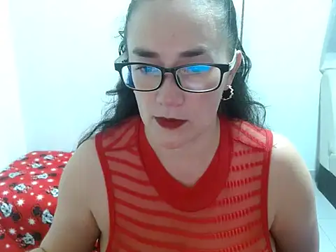 Snapshot of AllisonMillerHot chatting on 14, 3, 2025 AllisonMillerHot online show from 14, 3, 2025