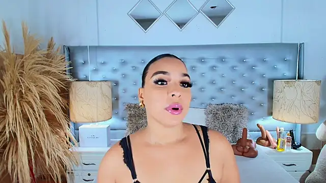 EileenBenzon online show from 14, 3, 2025