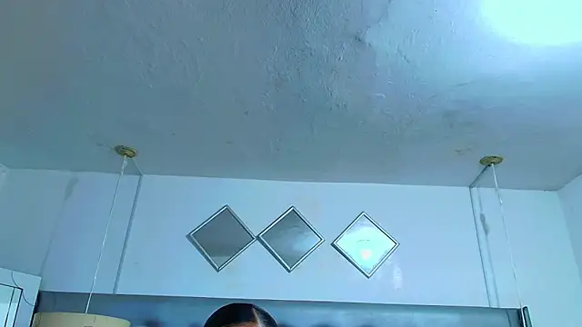 EileenBenzon online show from 25, 3, 2026