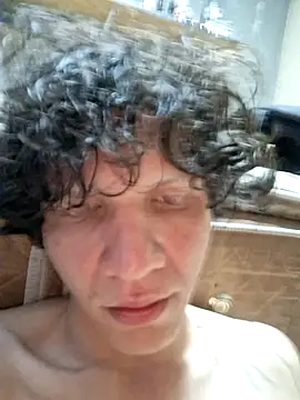 casal coundray online show from 17, 10, 2025