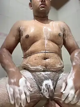 ved240 online show from 15, 1, 2025