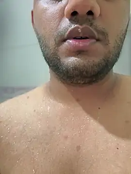 ved240 online show from 27, 1, 2025