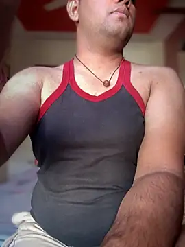 ved240 online show from 15, 2, 2025