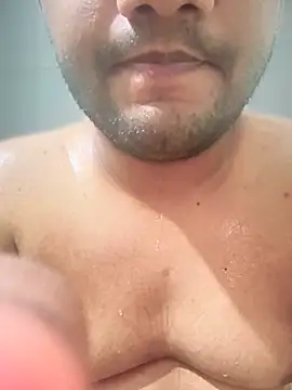 ved240 online show from 23, 3, 2025