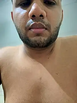 ved240 online show from 9, 9, 2025