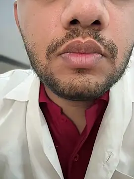 ved240 online show from 26, 9, 2025