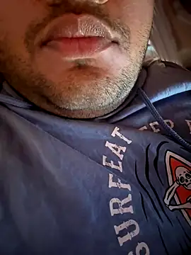 ved240 online show from 12, 10, 2025