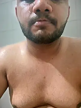 ved240 online show from 23, 10, 2025