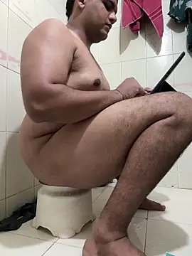 ved240 online show from 19, 4, 2026