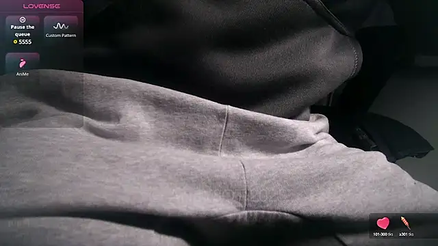 an4y8ot online show from 23, 1, 2025