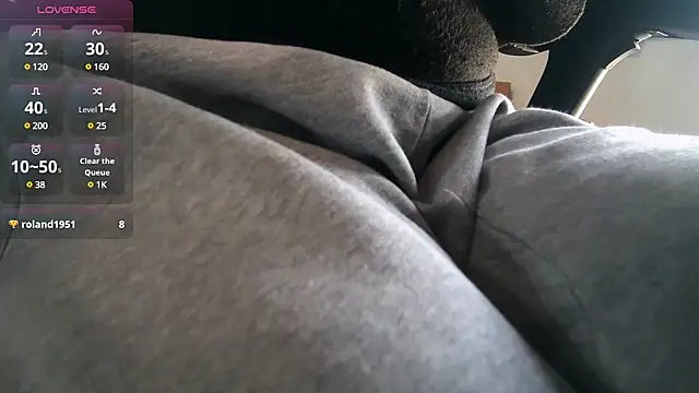 an4y8ot online show from 10, 3, 2025