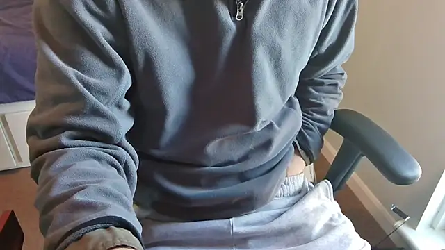 an4y8ot online show from 25, 11, 2025