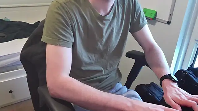 an4y8ot online show from 24, 3, 2026