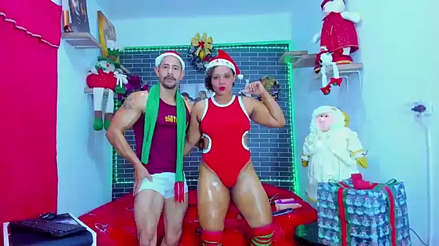 alessandro27yleonora online show from 7, 12, 2024