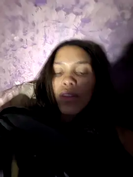 Cositarica 69 online show from 29, 9, 2025