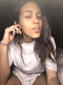 Cositarica 69 online show from 6, 10, 2025