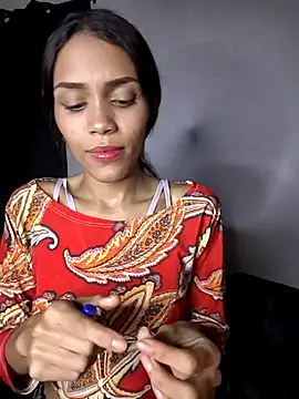 Cositarica 69 online show from 14, 12, 2025