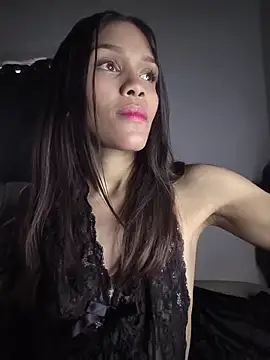 Cositarica 69 online show from 21, 3, 2026