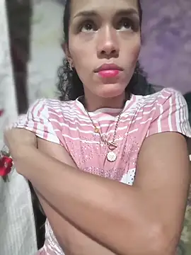 Cositarica 69 online show from 27, 3, 2026