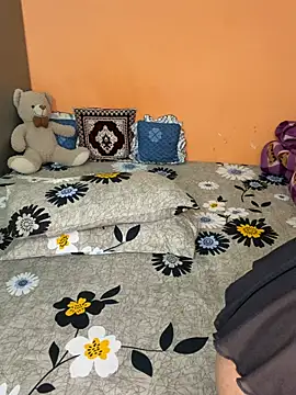 Black baby online show from 19, 2, 2026