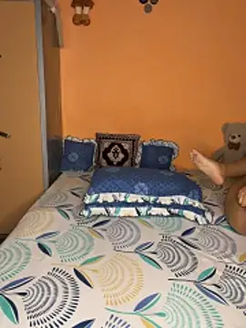 Black baby online show from 24, 2, 2026