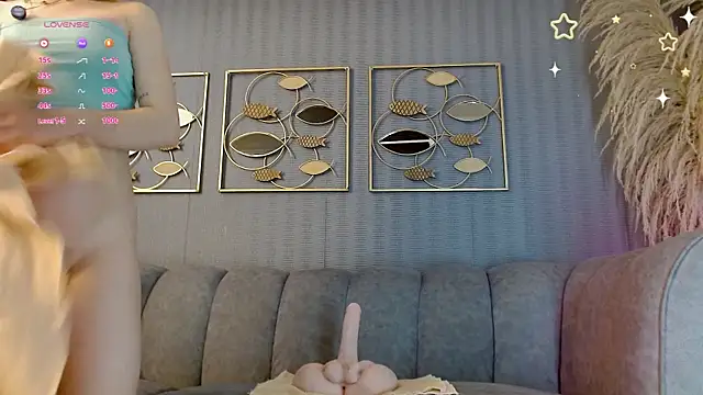 issys lam online show from 10, 6, 2026