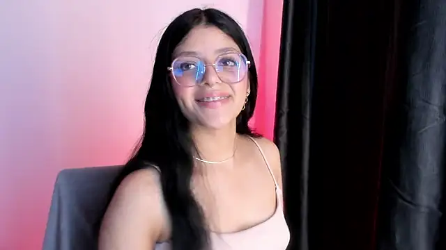 Snapshot of lana_dol chatting on 21, 3, 2025 lana dol online show from 21, 3, 2025