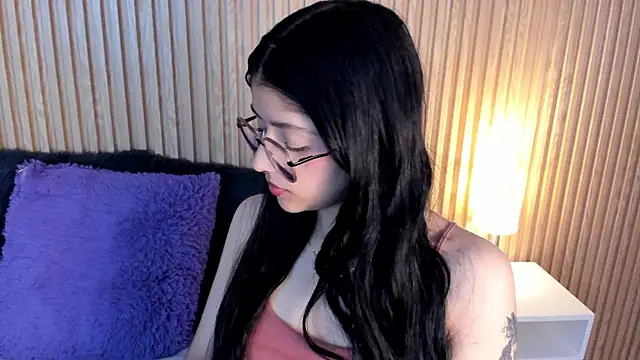 Snapshot of lana_dol chatting on 2, 10, 2025 lana dol online show from 2, 10, 2025