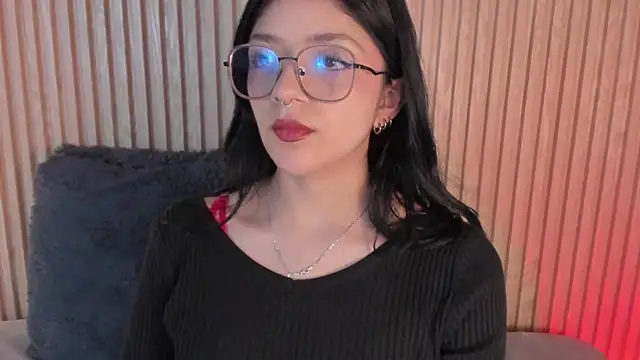 Snapshot of lana_dol chatting on 14, 11, 2025 lana dol online show from 14, 11, 2025