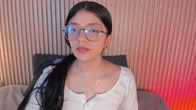 Snapshot of lana_dol chatting on 15, 11, 2025 lana dol online show from 15, 11, 2025