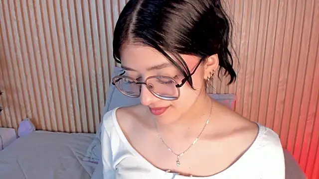 Snapshot of lana_dol chatting on 28, 11, 2025 lana dol online show from 28, 11, 2025