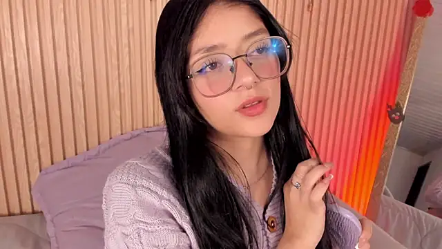 Snapshot of lana_dol chatting on 16, 12, 2025 lana dol online show from 16, 12, 2025