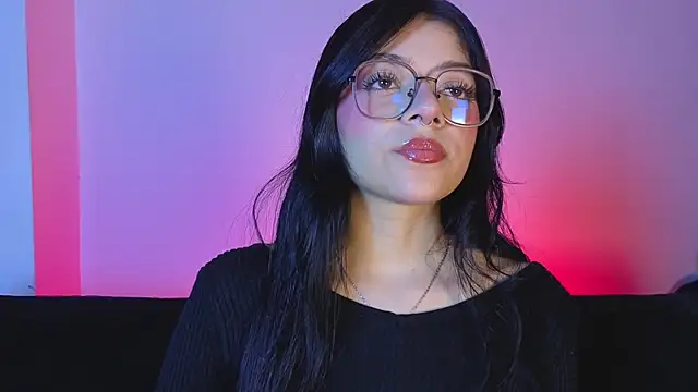 lana dol online show from 14, 3, 2026