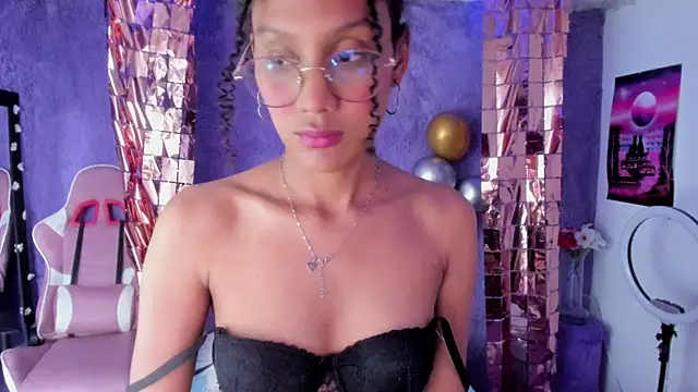 Snapshot of allis0n_ik chatting on 14, 3, 2025 allis0n ik online show from 14, 3, 2025
