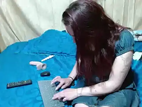 Sydney kanee online show from 19, 12, 2024