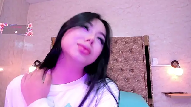 gaby desire777 online show from 2, 3, 2025