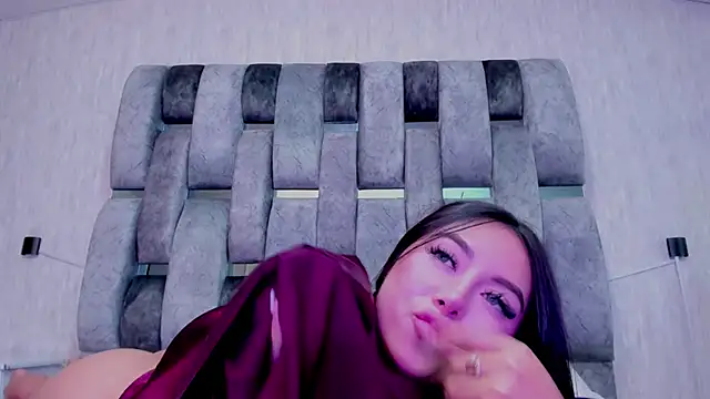 gaby desire777 online show from 15, 3, 2025