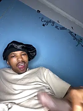 Snapshot of BlueIceCube chatting on 22, 12, 2024 BlueIceCube online show from 22, 12, 2024