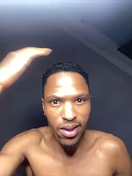 Snapshot of BlueIceCube chatting on 7, 1, 2025 BlueIceCube online show from 7, 1, 2025